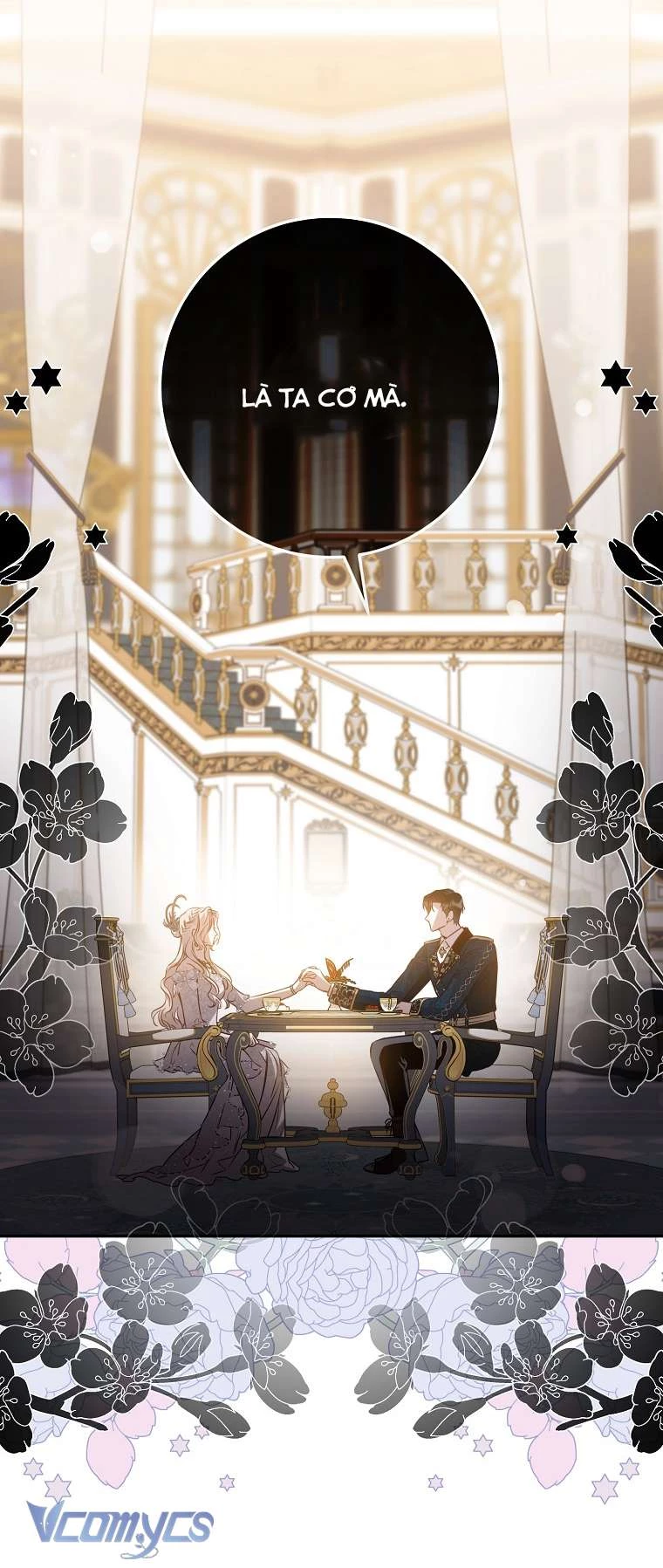 Tôi Đã Thuần Hóa Một Tên Bạo Chúa Và Chạy Trốn Chapter 88 - 30
