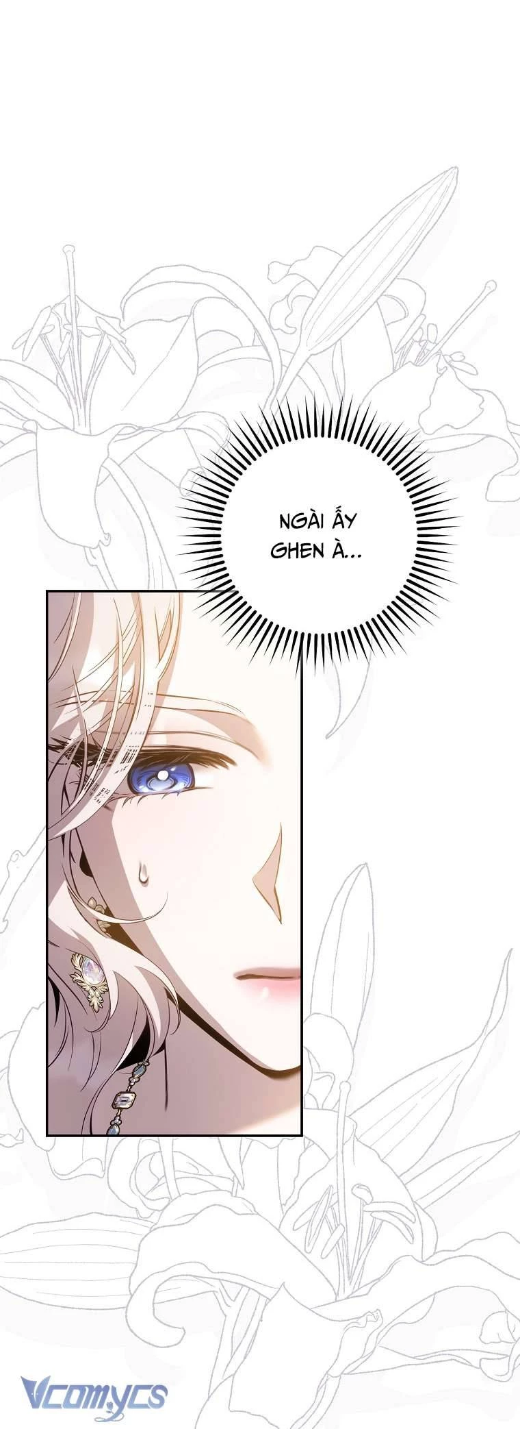 Tôi Đã Thuần Hóa Một Tên Bạo Chúa Và Chạy Trốn Chapter 88 - 31