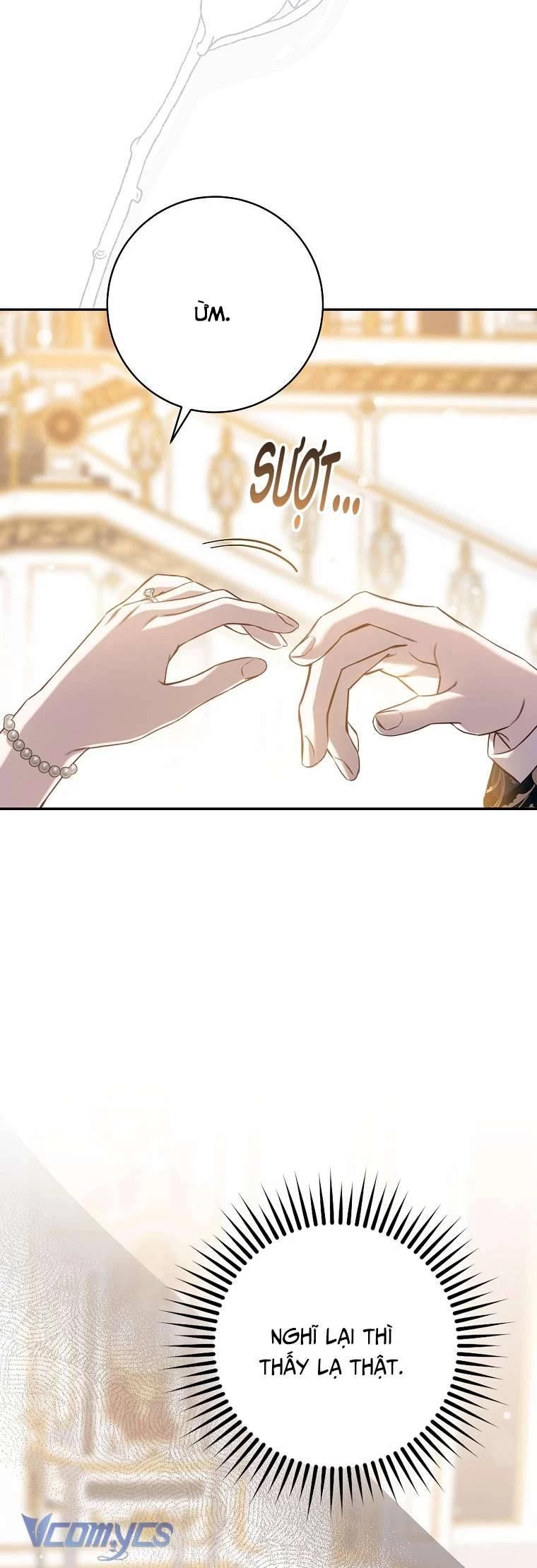 Tôi Đã Thuần Hóa Một Tên Bạo Chúa Và Chạy Trốn Chapter 88 - 32