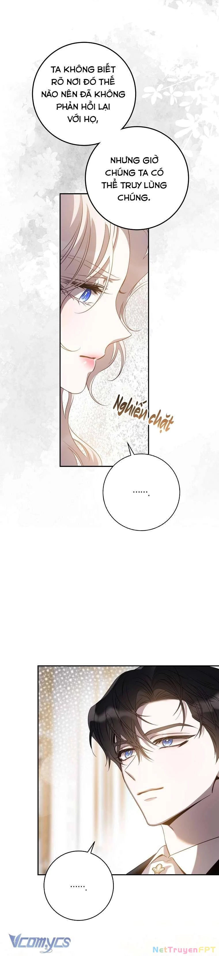 Tôi Đã Thuần Hóa Một Tên Bạo Chúa Và Chạy Trốn Chapter 88 - 44