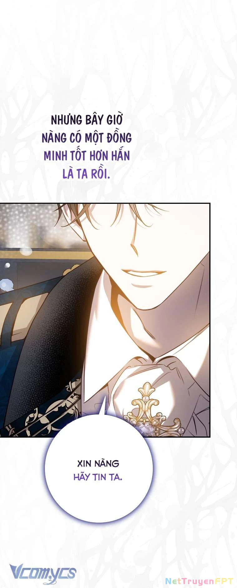 Tôi Đã Thuần Hóa Một Tên Bạo Chúa Và Chạy Trốn Chapter 88 - 46