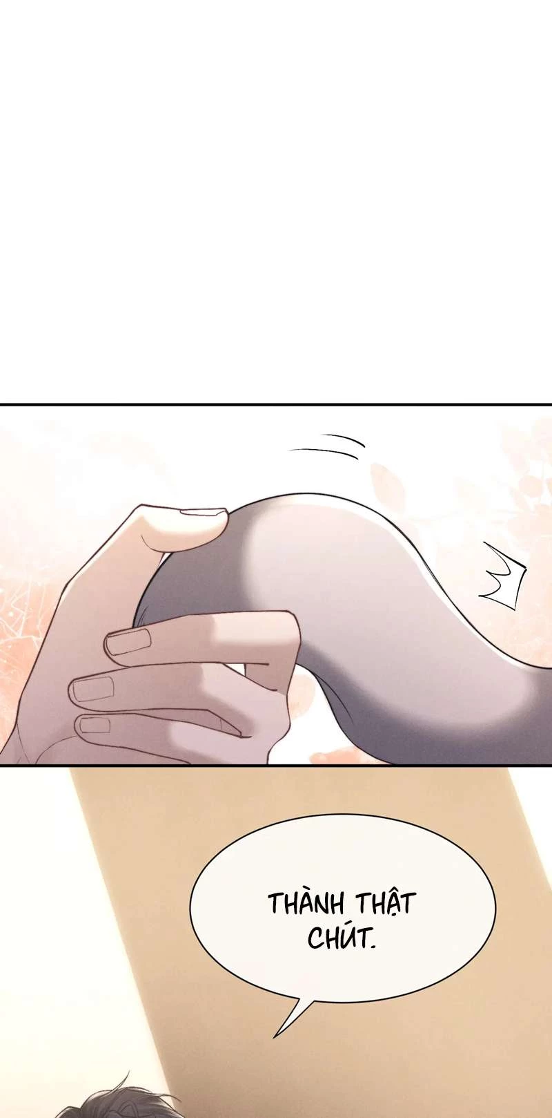 Chấp Sự Thỏ Cụp Tai Chapter 62 - 13