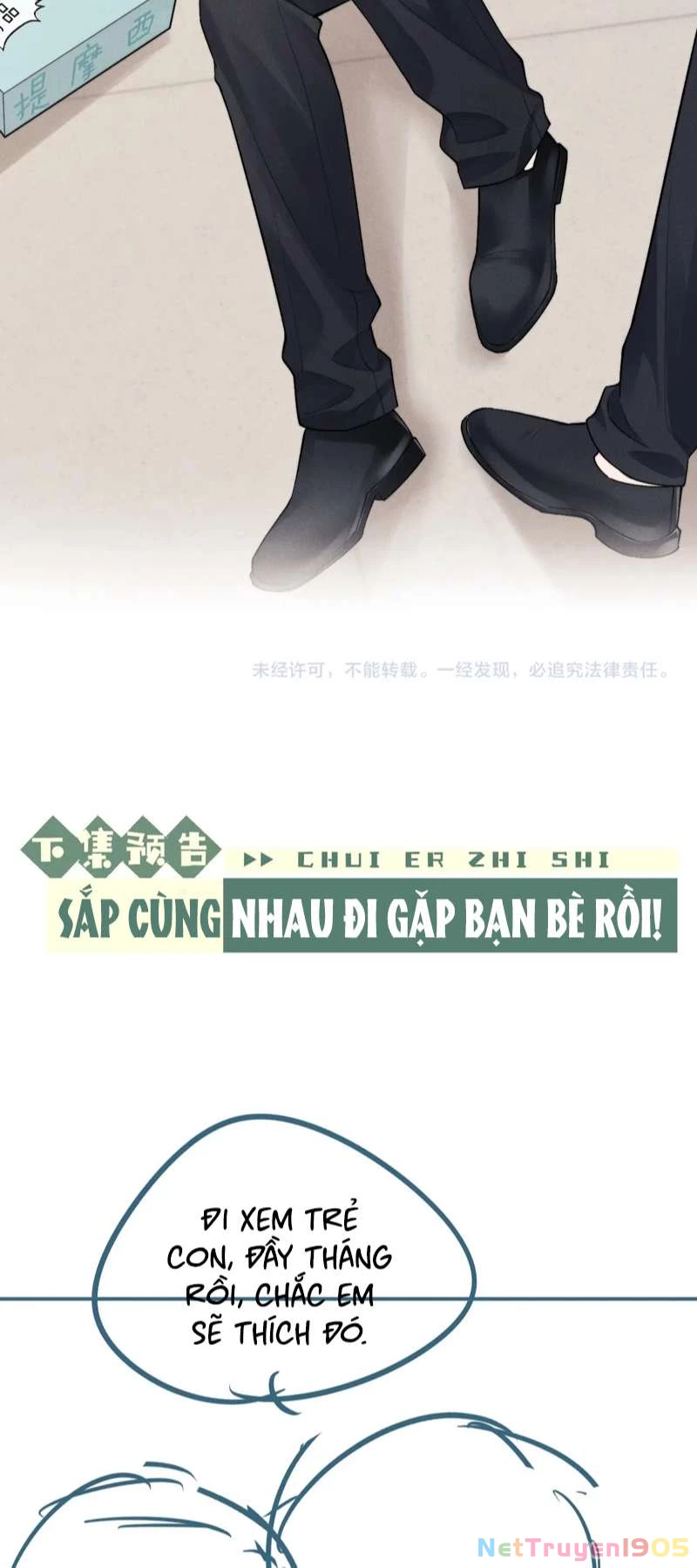 Chấp Sự Thỏ Cụp Tai Chapter 62 - 28