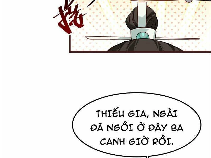 Công Tử Biệt Tú! Chapter 1 - 11