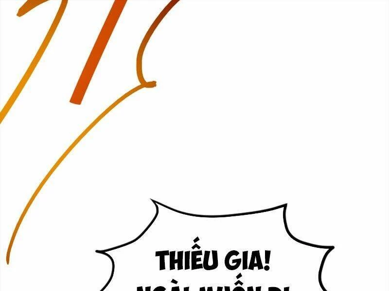 Công Tử Biệt Tú! Chapter 1 - 35