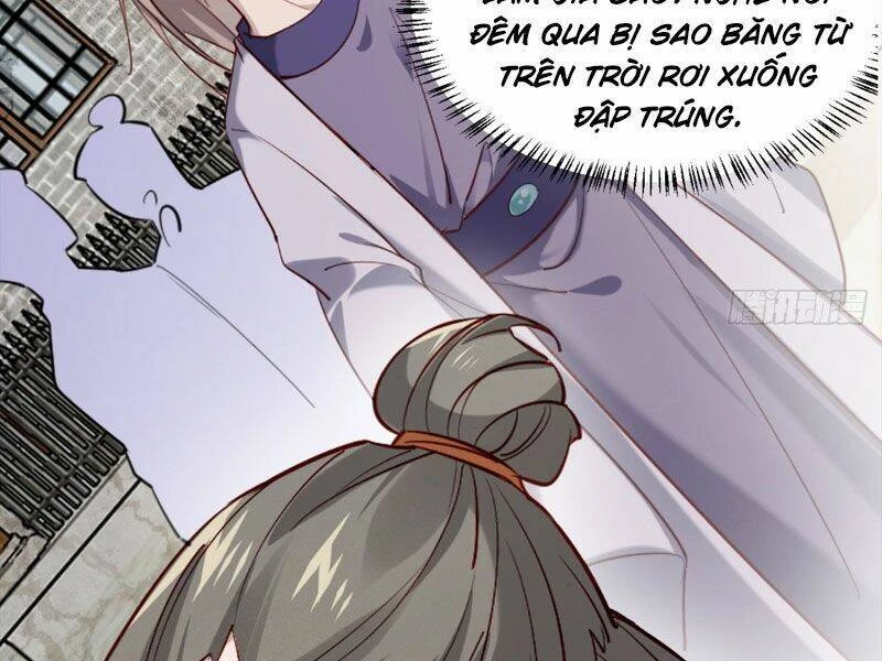 Công Tử Biệt Tú! Chapter 1 - 41