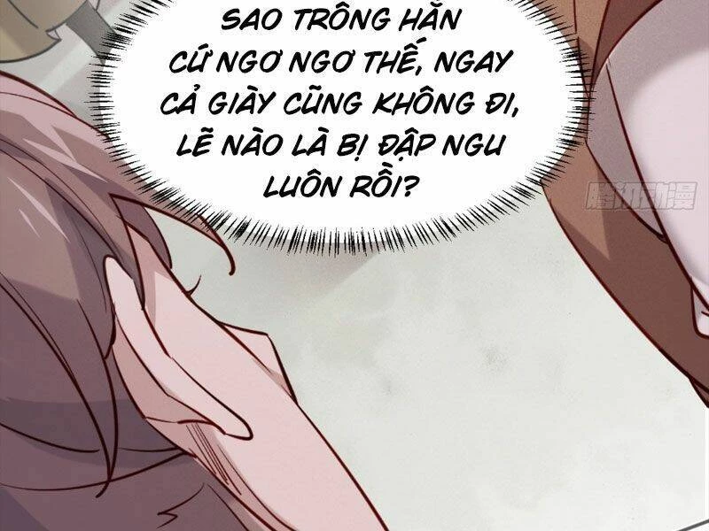 Công Tử Biệt Tú! Chapter 1 - 43