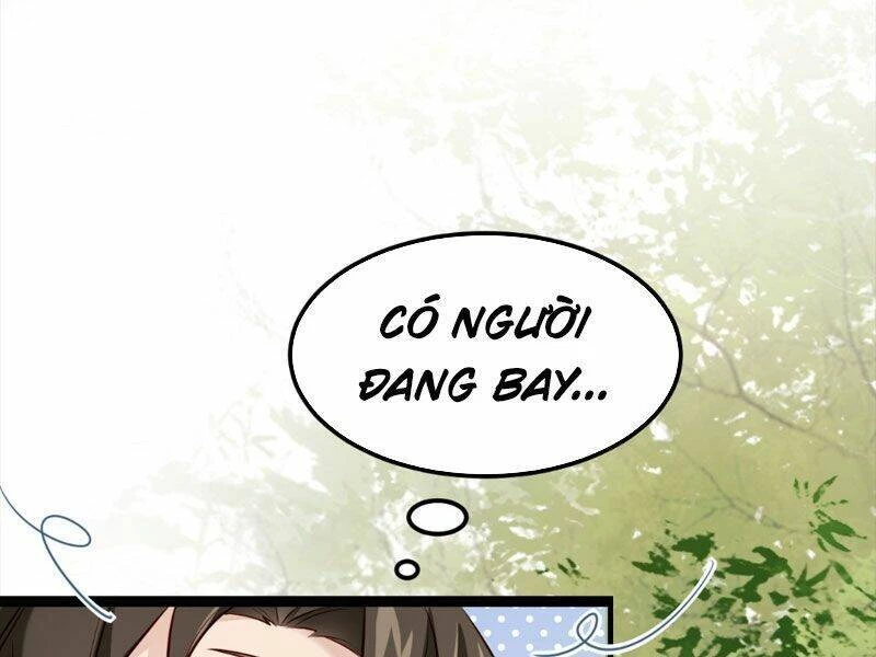 Công Tử Biệt Tú! Chapter 1 - 46