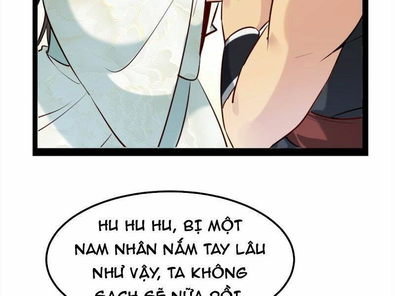 Công Tử Biệt Tú! Chapter 1 - 68