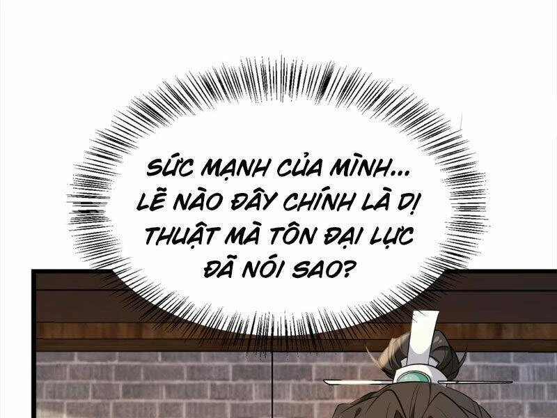 Công Tử Biệt Tú! Chapter 1 - 76