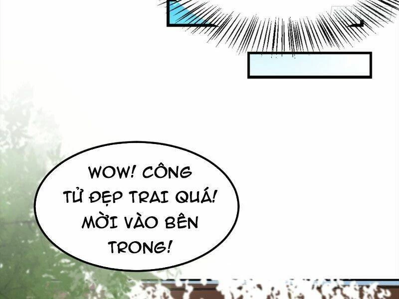 Công Tử Biệt Tú! Chapter 1 - 81