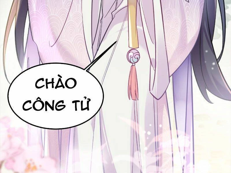 Công Tử Biệt Tú! Chapter 1 - 91