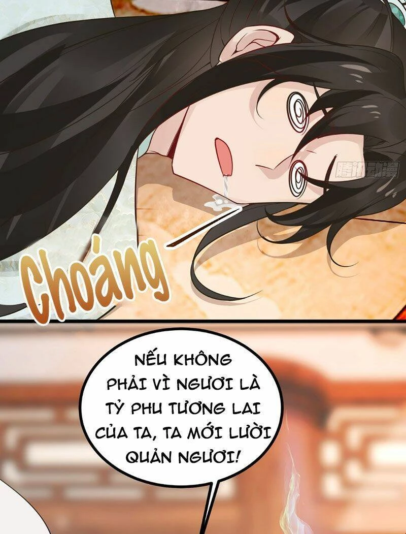 Công Tử Biệt Tú! Chapter 2 - 9