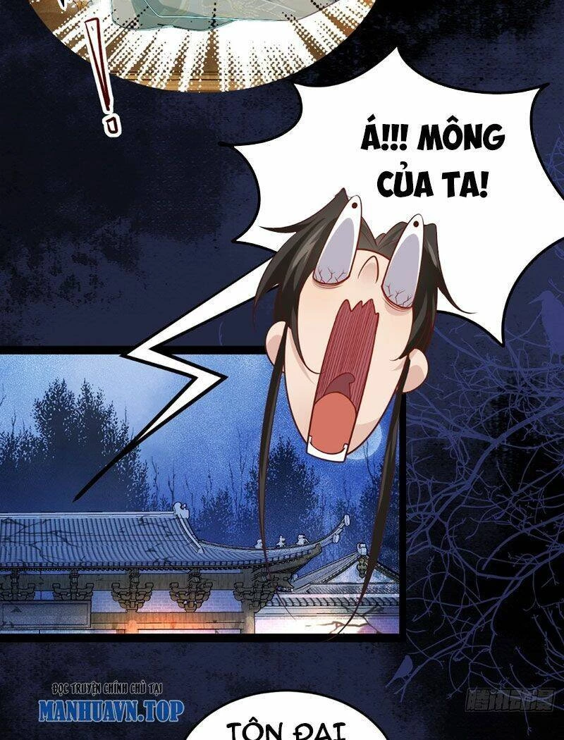 Công Tử Biệt Tú! Chapter 2 - 15