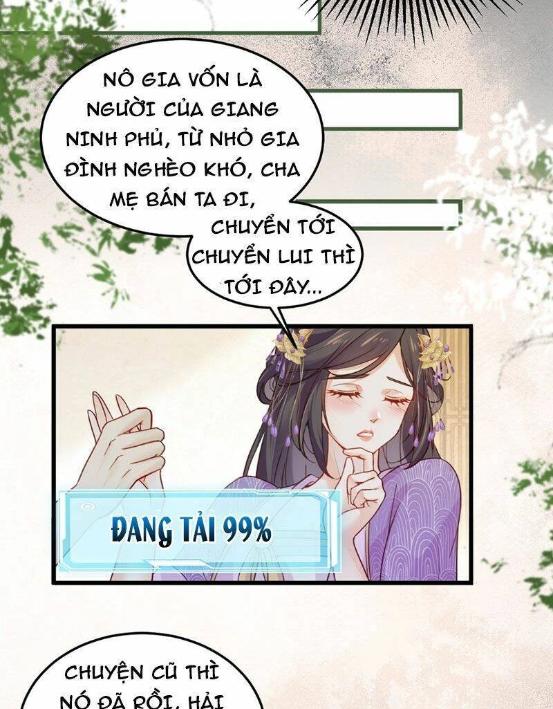 Công Tử Biệt Tú! Chapter 2 - 27