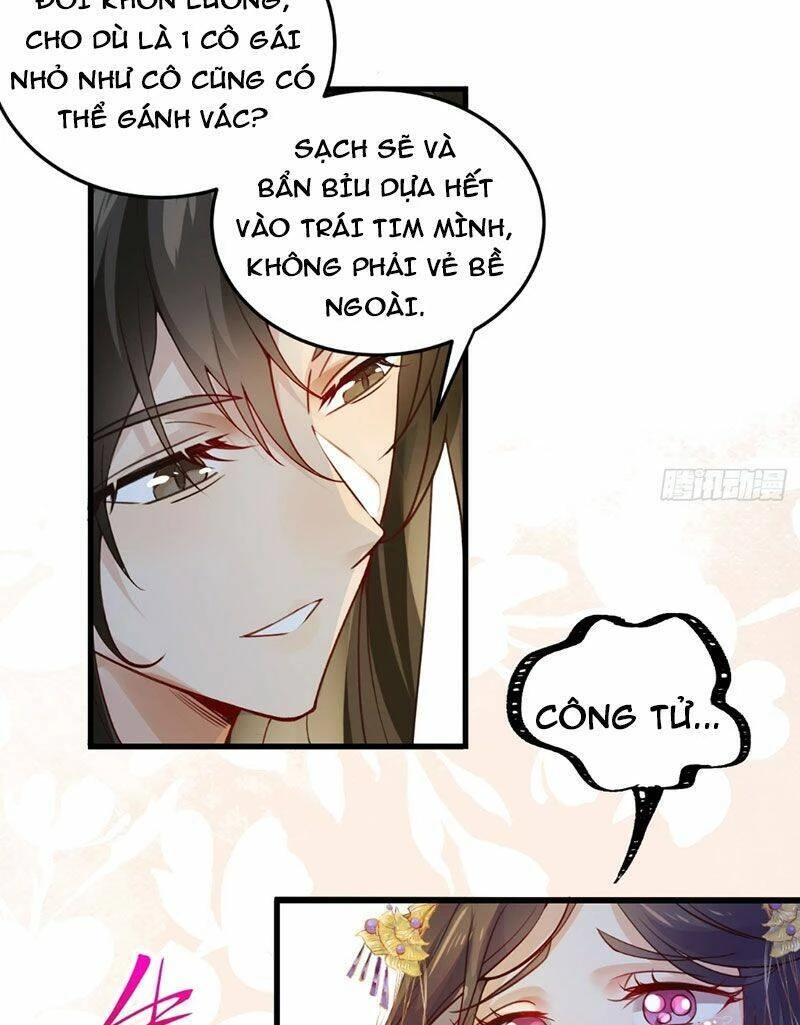 Công Tử Biệt Tú! Chapter 2 - 29