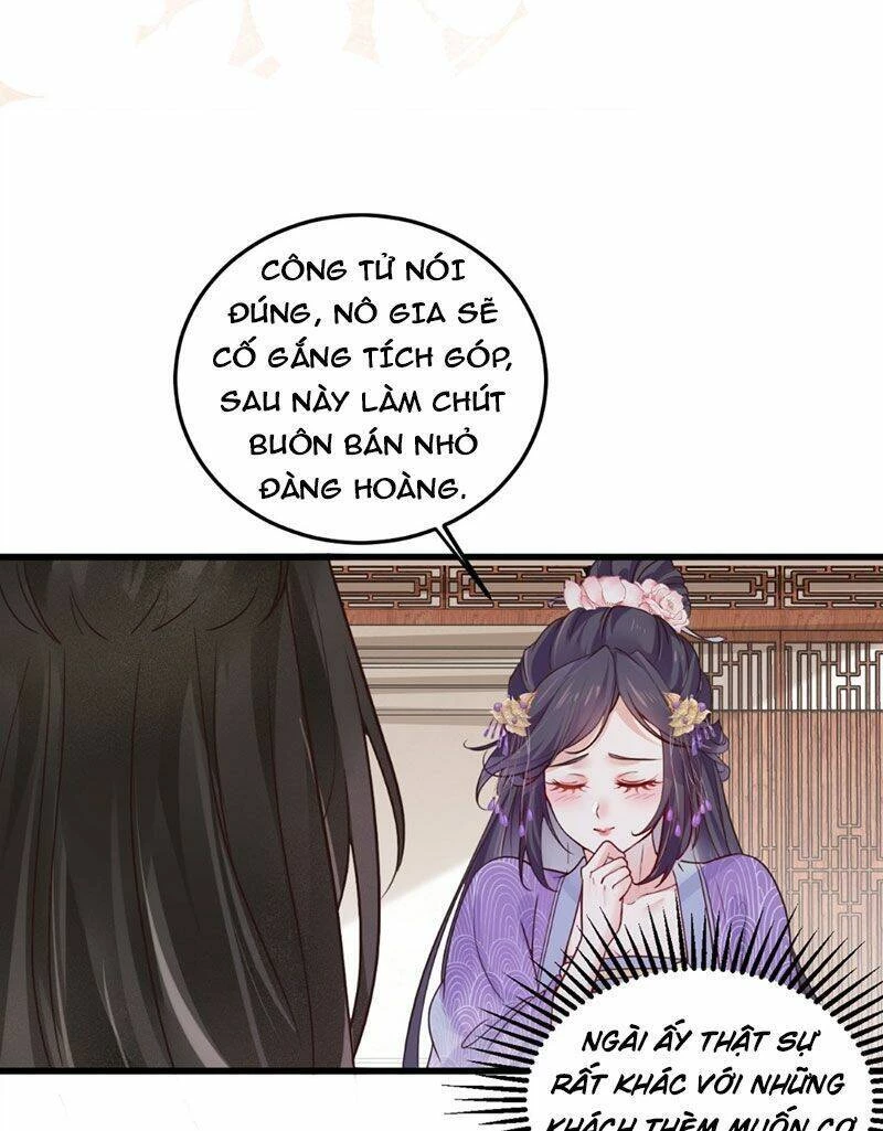 Công Tử Biệt Tú! Chapter 2 - 32