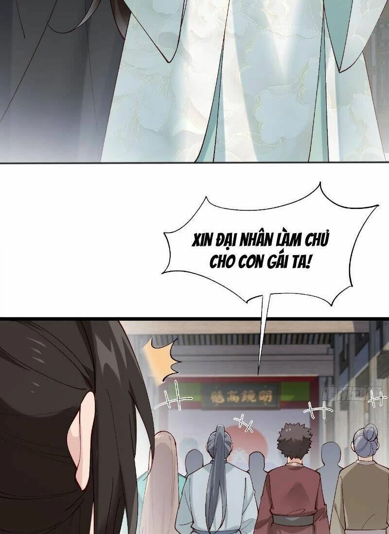 Công Tử Biệt Tú! Chapter 5 - 8