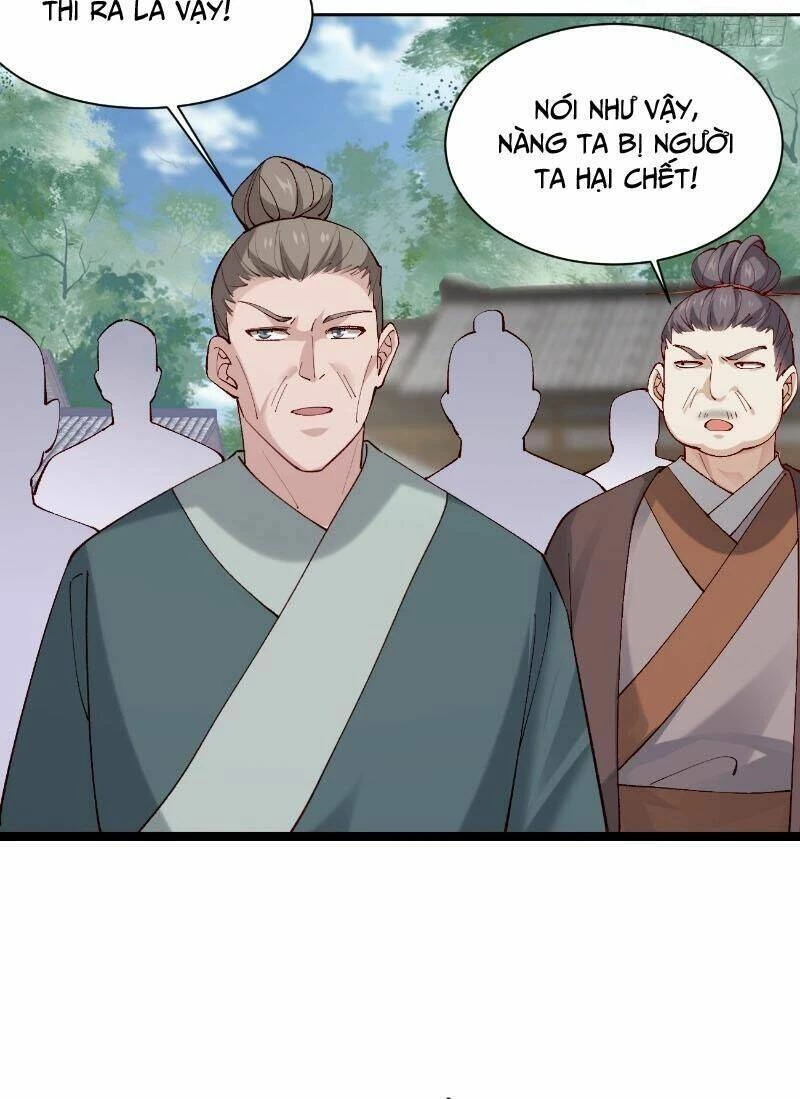 Công Tử Biệt Tú! Chapter 5 - 17