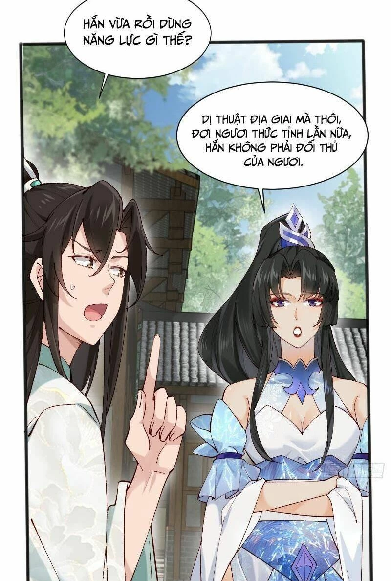 Công Tử Biệt Tú! Chapter 5 - 38