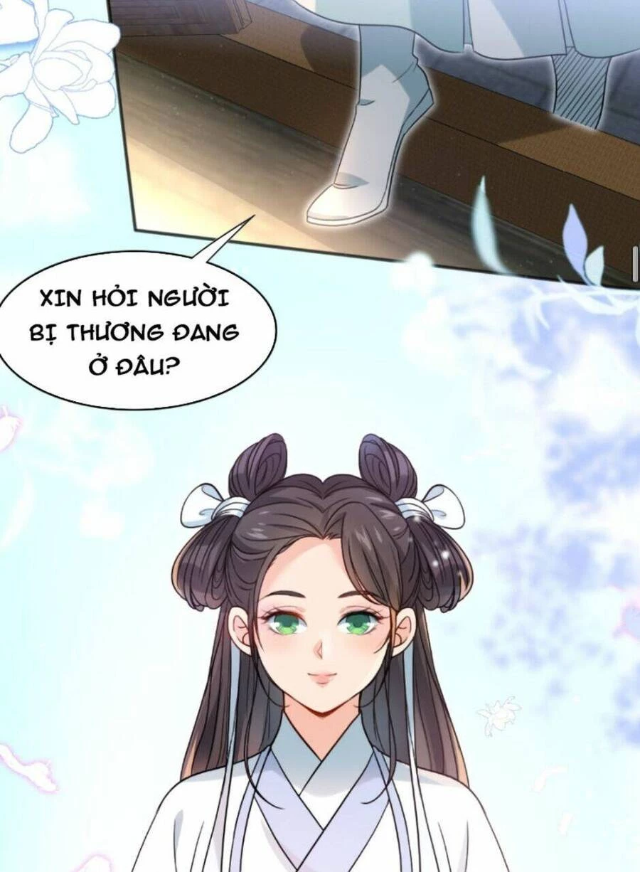 Công Tử Biệt Tú! Chapter 6 - 27