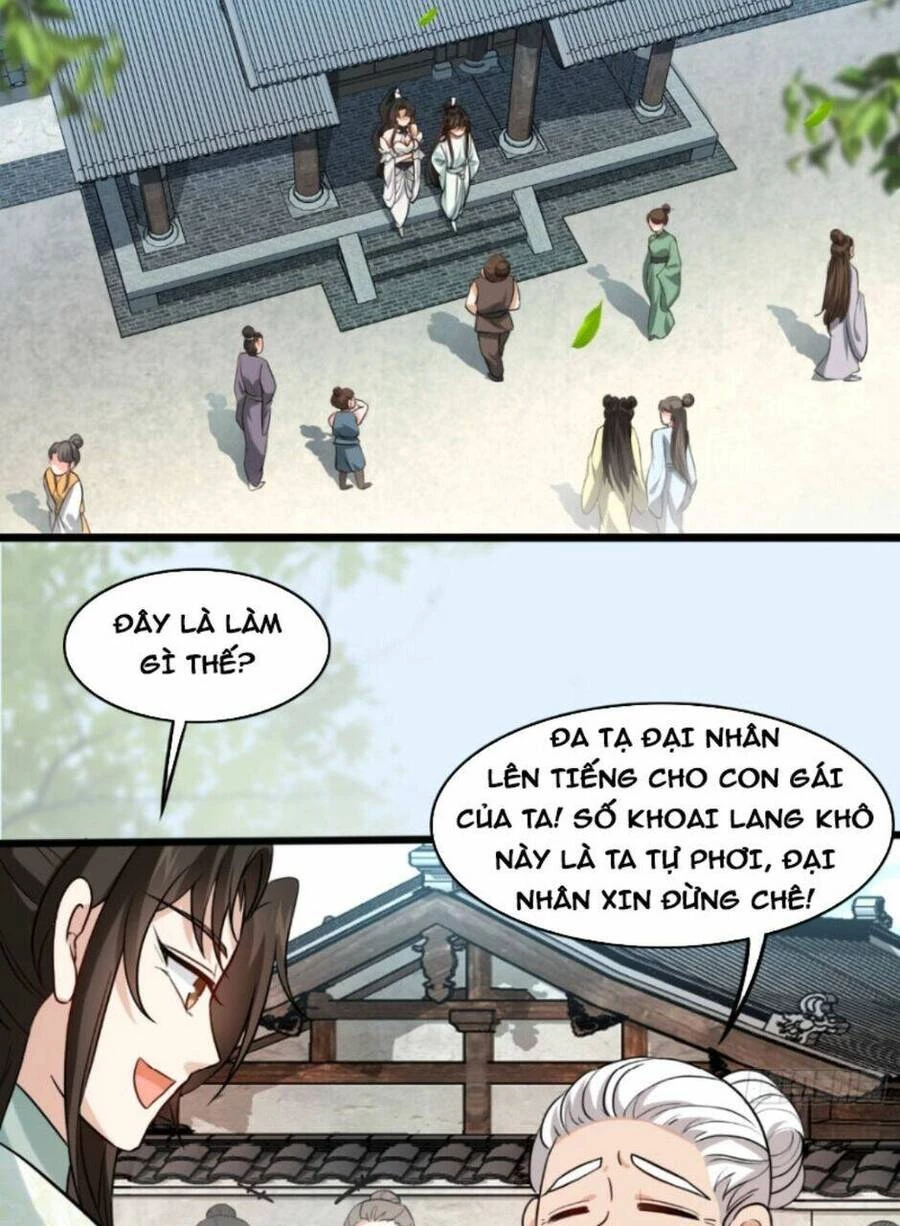 Công Tử Biệt Tú! Chapter 7 - 13