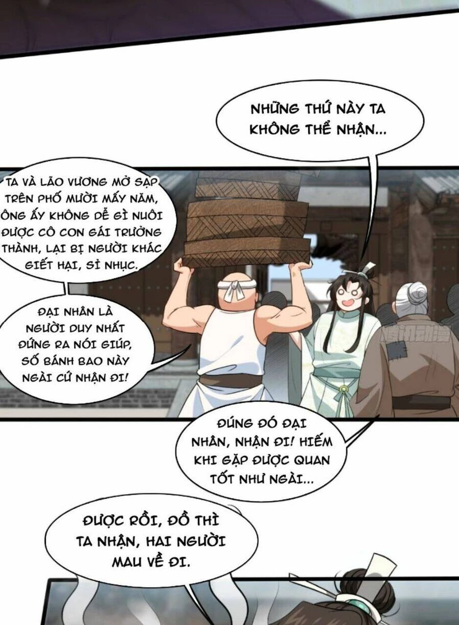 Công Tử Biệt Tú! Chapter 7 - 18