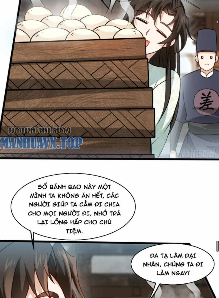 Công Tử Biệt Tú! Chapter 7 - 19