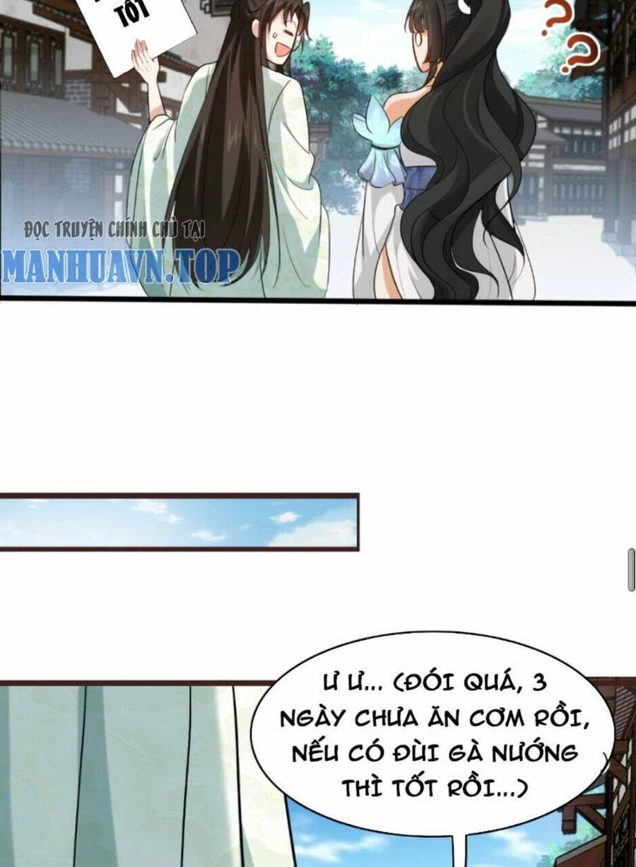 Công Tử Biệt Tú! Chapter 7 - 23