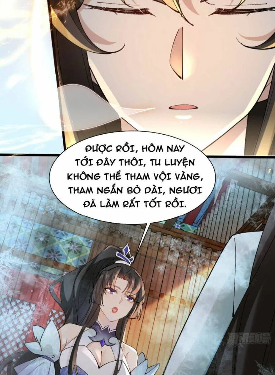 Công Tử Biệt Tú! Chapter 8 - 4