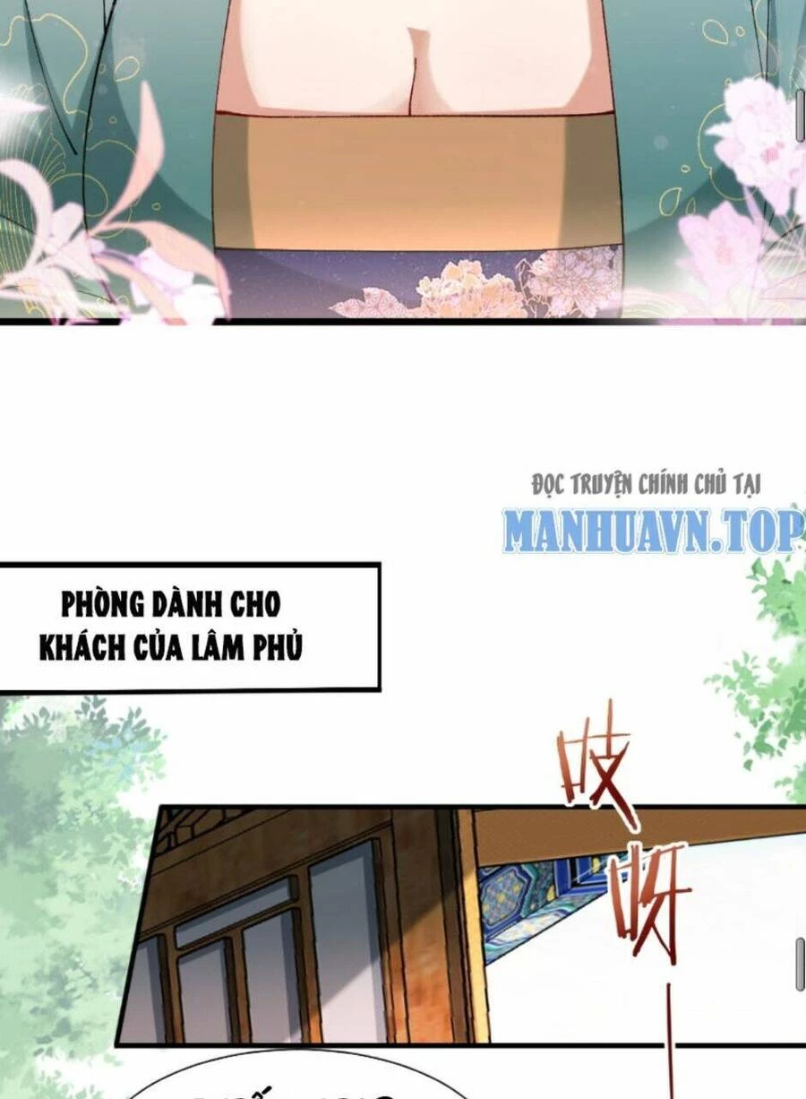 Công Tử Biệt Tú! Chapter 8 - 22