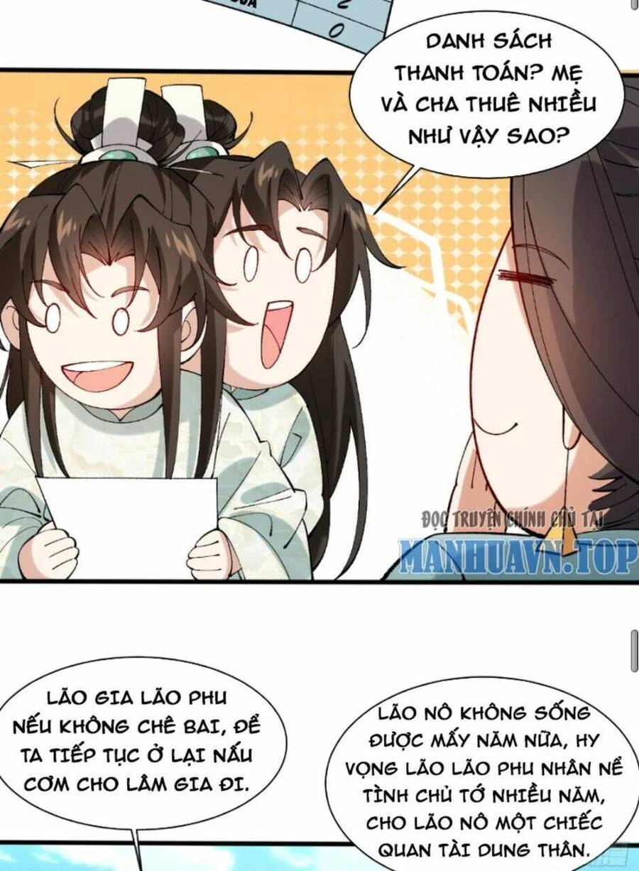 Công Tử Biệt Tú! Chapter 8 - 29