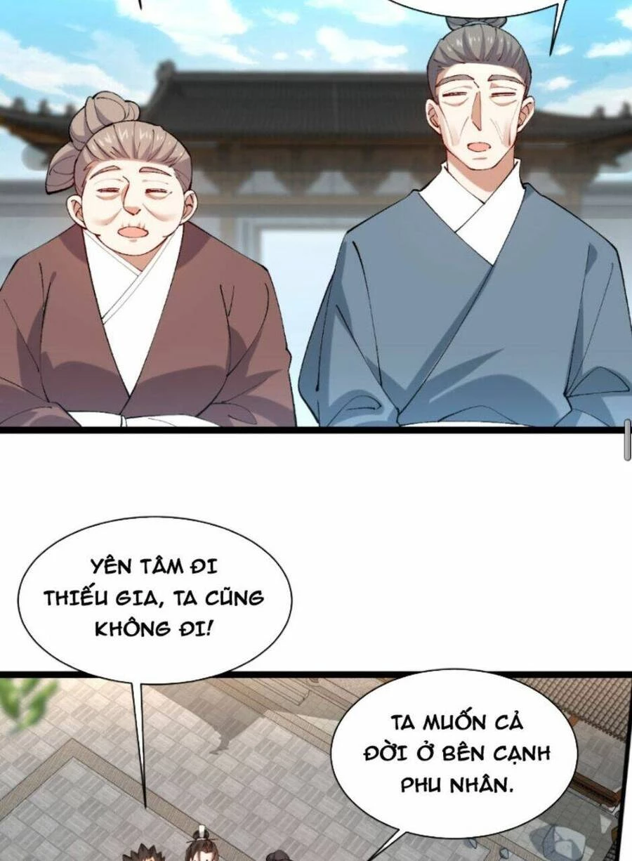 Công Tử Biệt Tú! Chapter 8 - 30