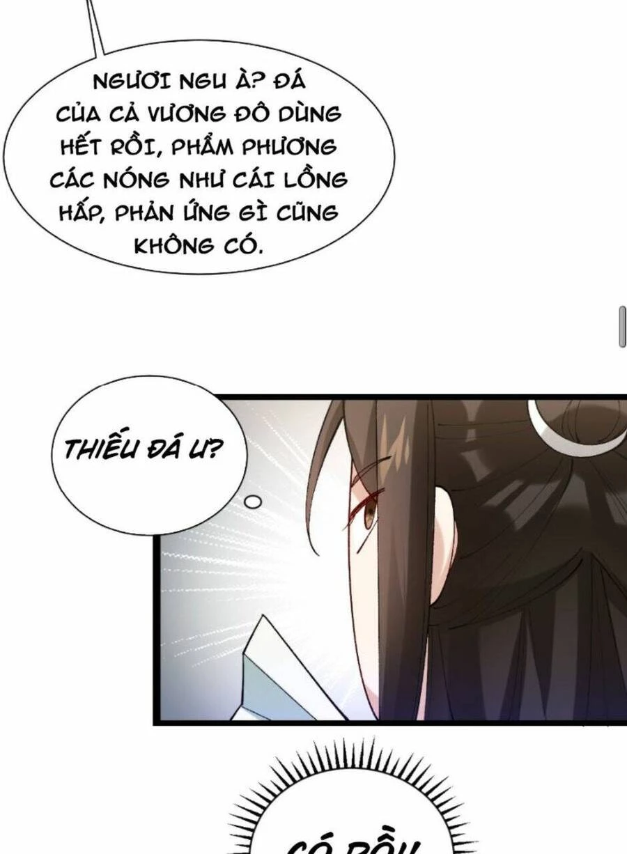 Công Tử Biệt Tú! Chapter 8 - 36