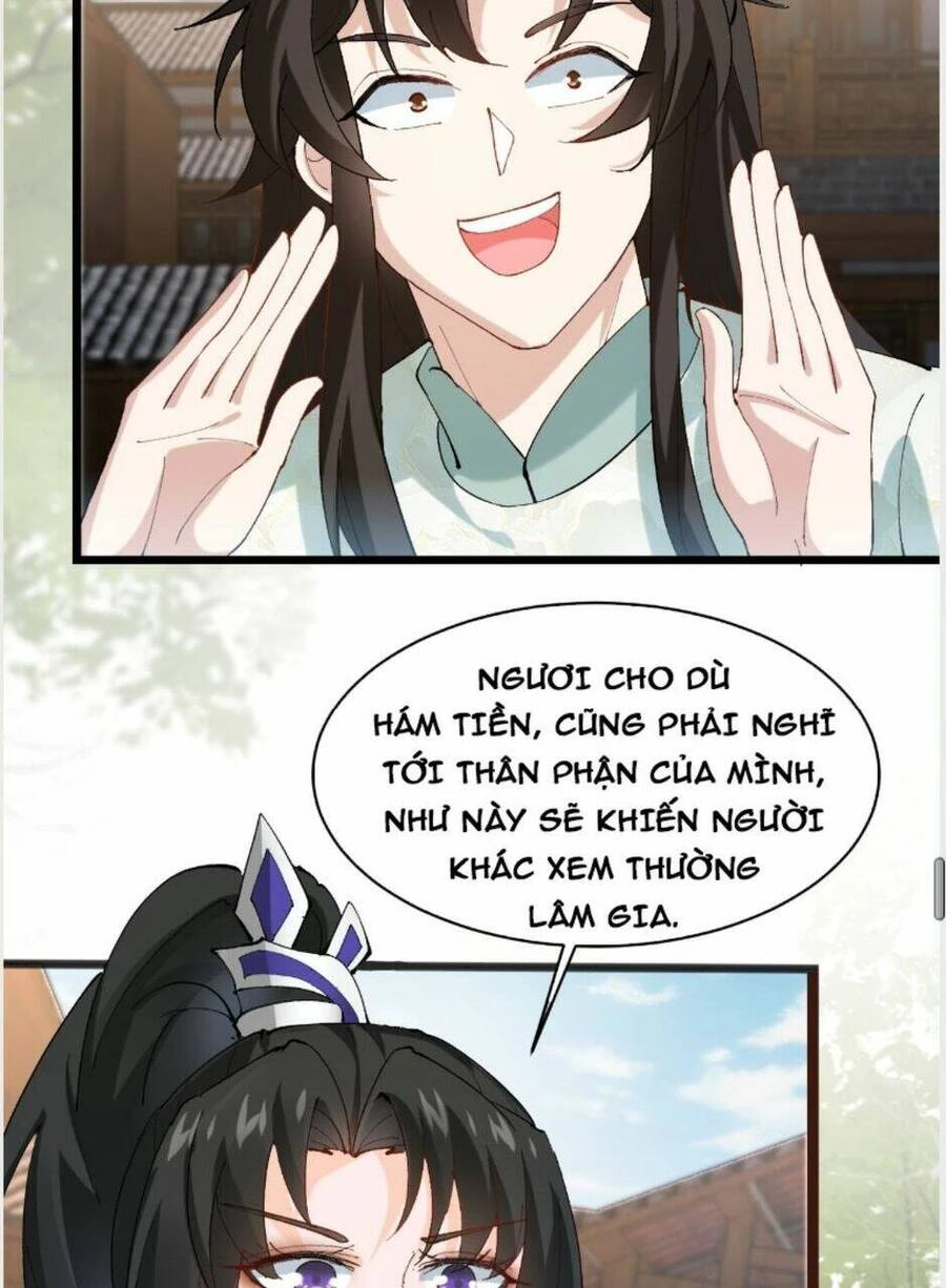 Công Tử Biệt Tú! Chapter 9 - 23