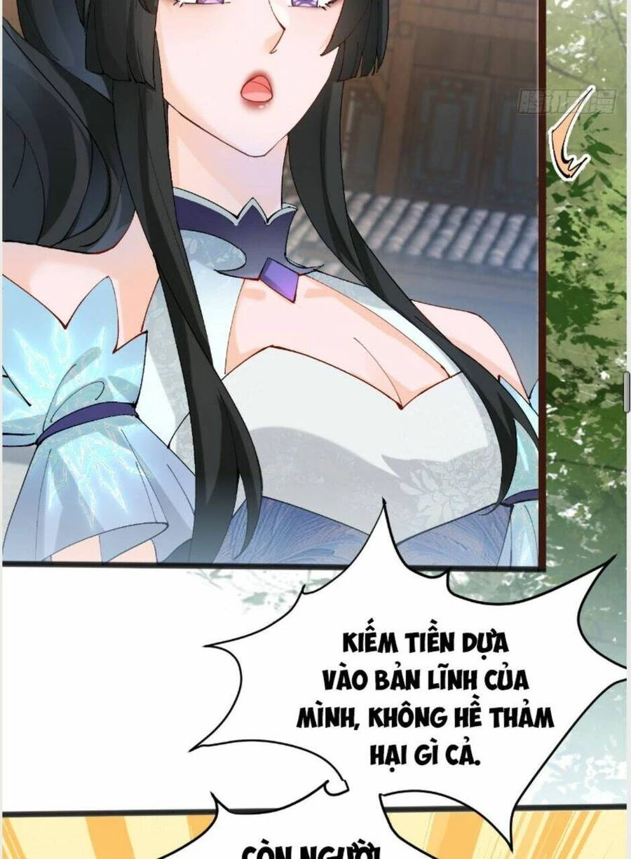 Công Tử Biệt Tú! Chapter 9 - 24