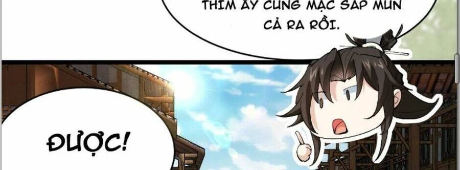 Công Tử Biệt Tú! Chapter 9 - 32