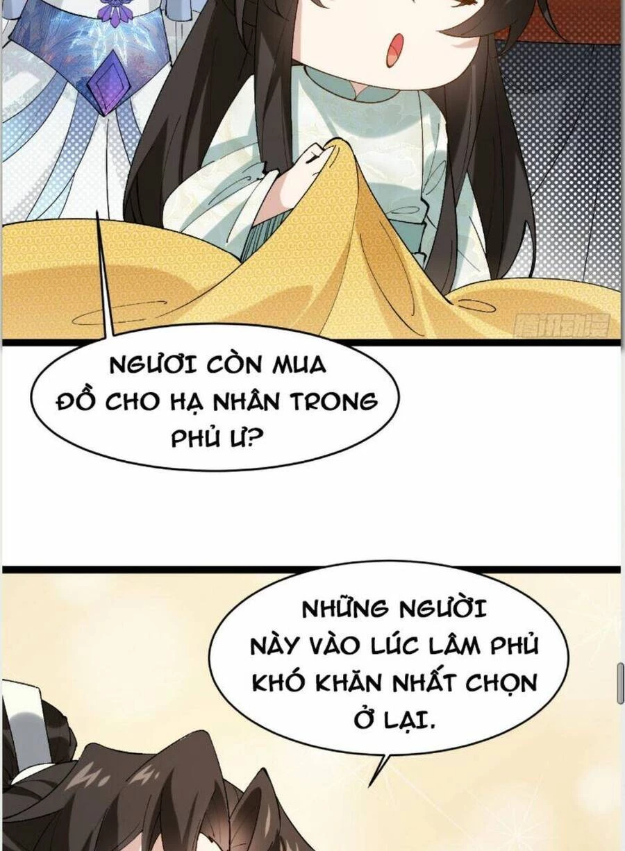 Công Tử Biệt Tú! Chapter 9 - 34