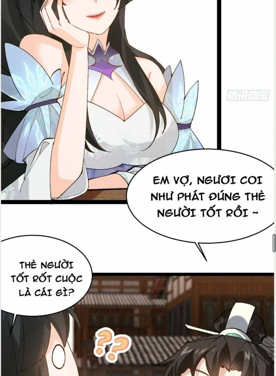 Công Tử Biệt Tú! Chapter 9 - 38