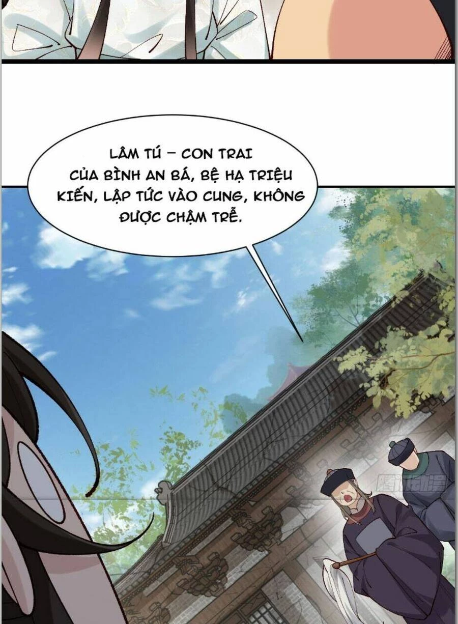 Công Tử Biệt Tú! Chapter 10 - 4