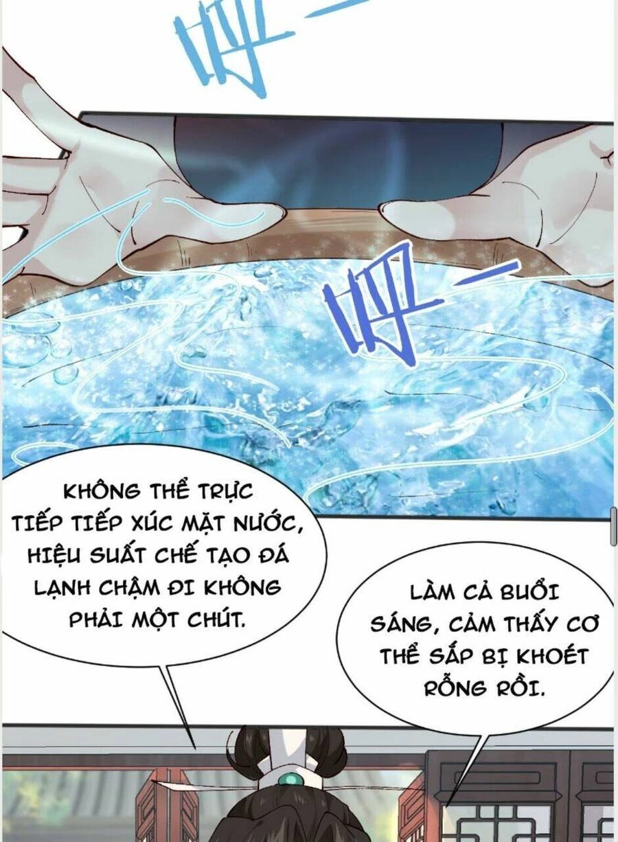 Công Tử Biệt Tú! Chapter 10 - 23