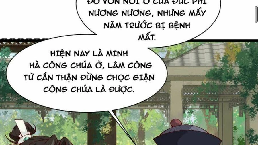 Công Tử Biệt Tú! Chapter 10 - 32