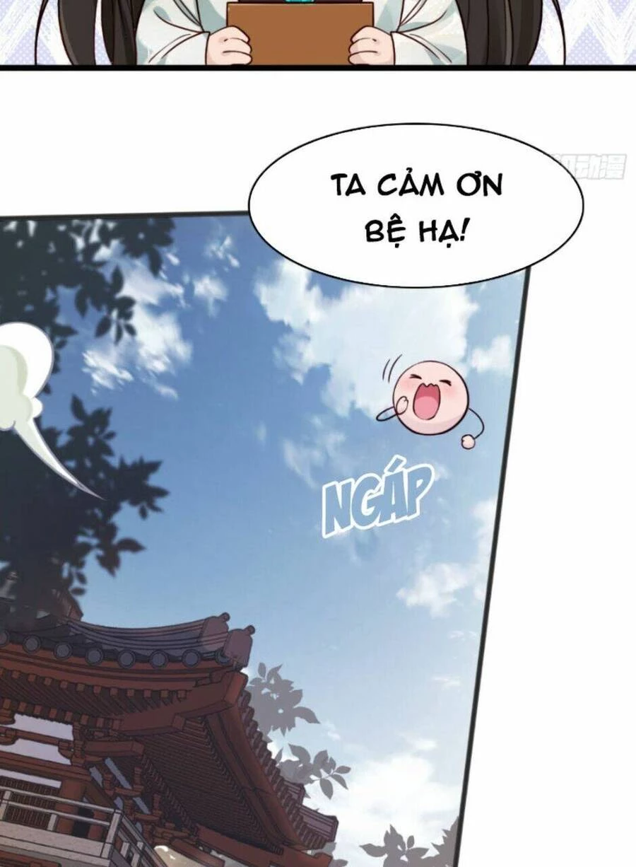 Công Tử Biệt Tú! Chapter 11 - 13