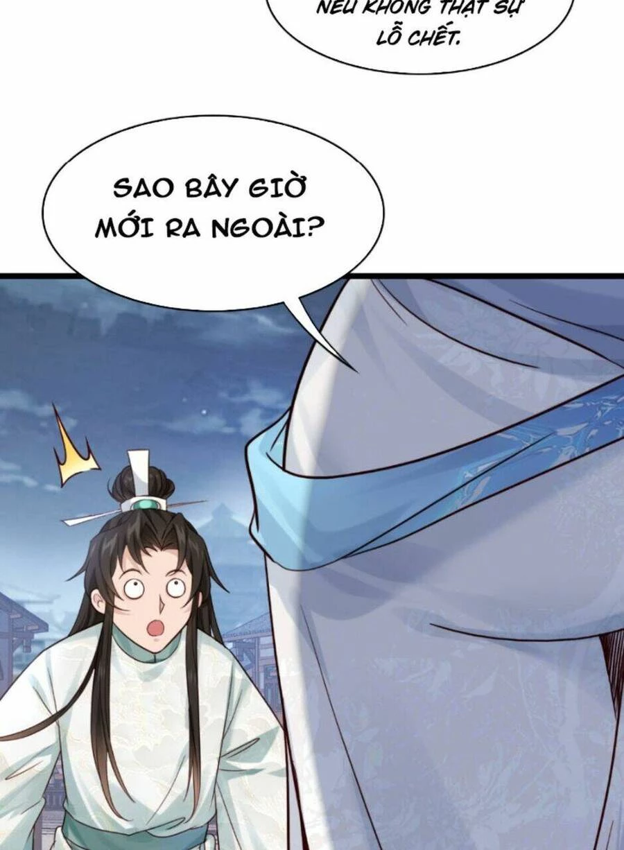 Công Tử Biệt Tú! Chapter 11 - 19