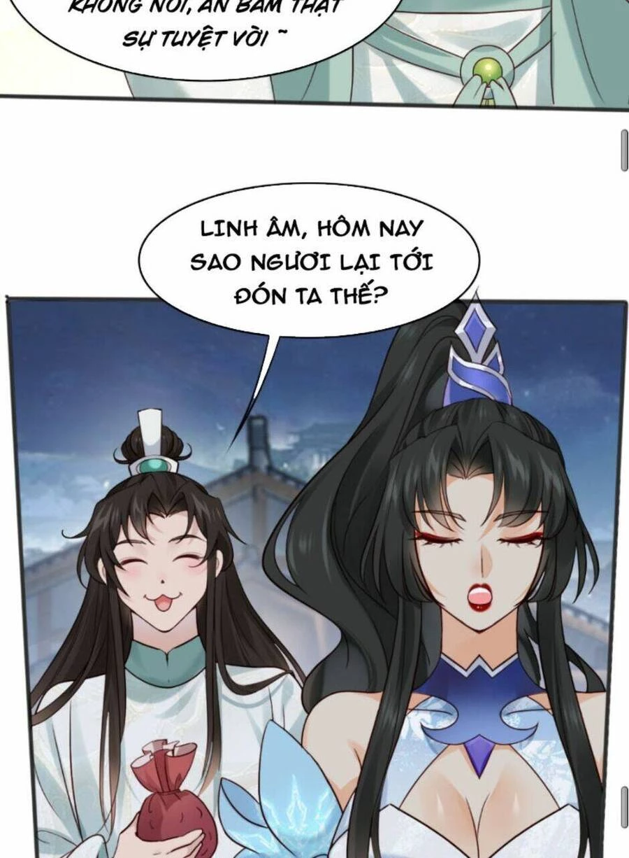 Công Tử Biệt Tú! Chapter 11 - 25