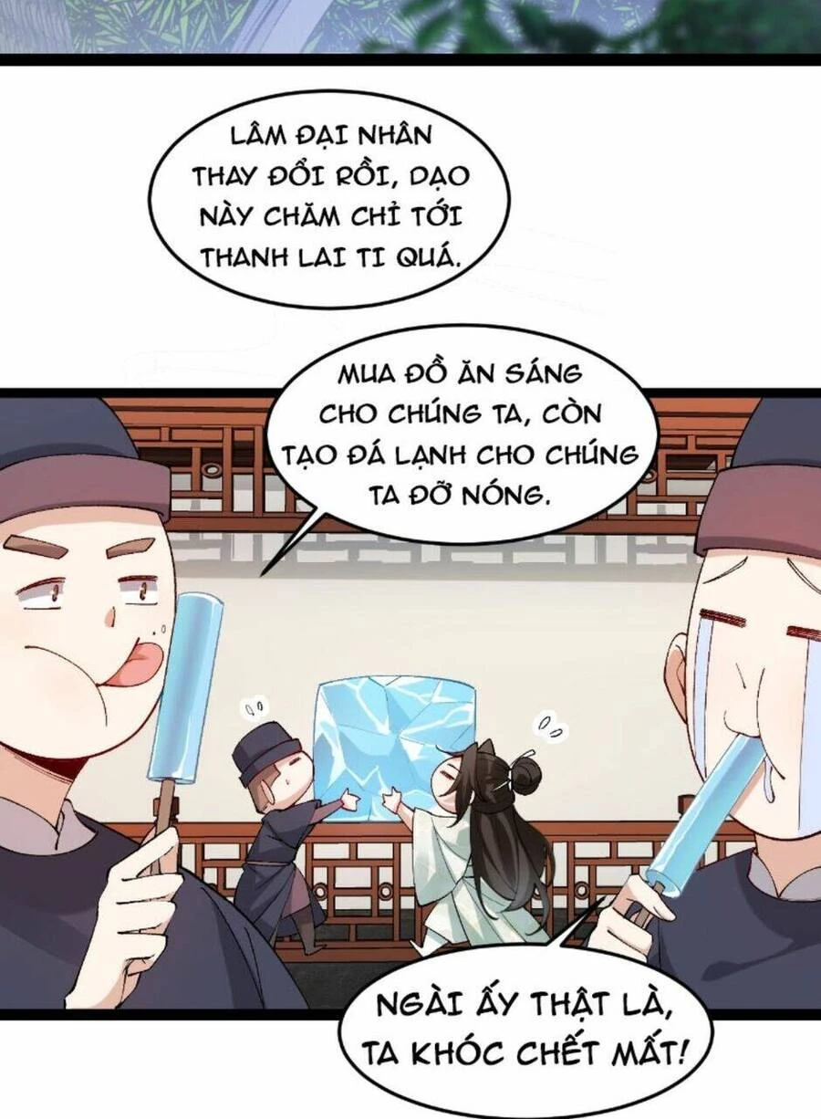 Công Tử Biệt Tú! Chapter 12 - 6