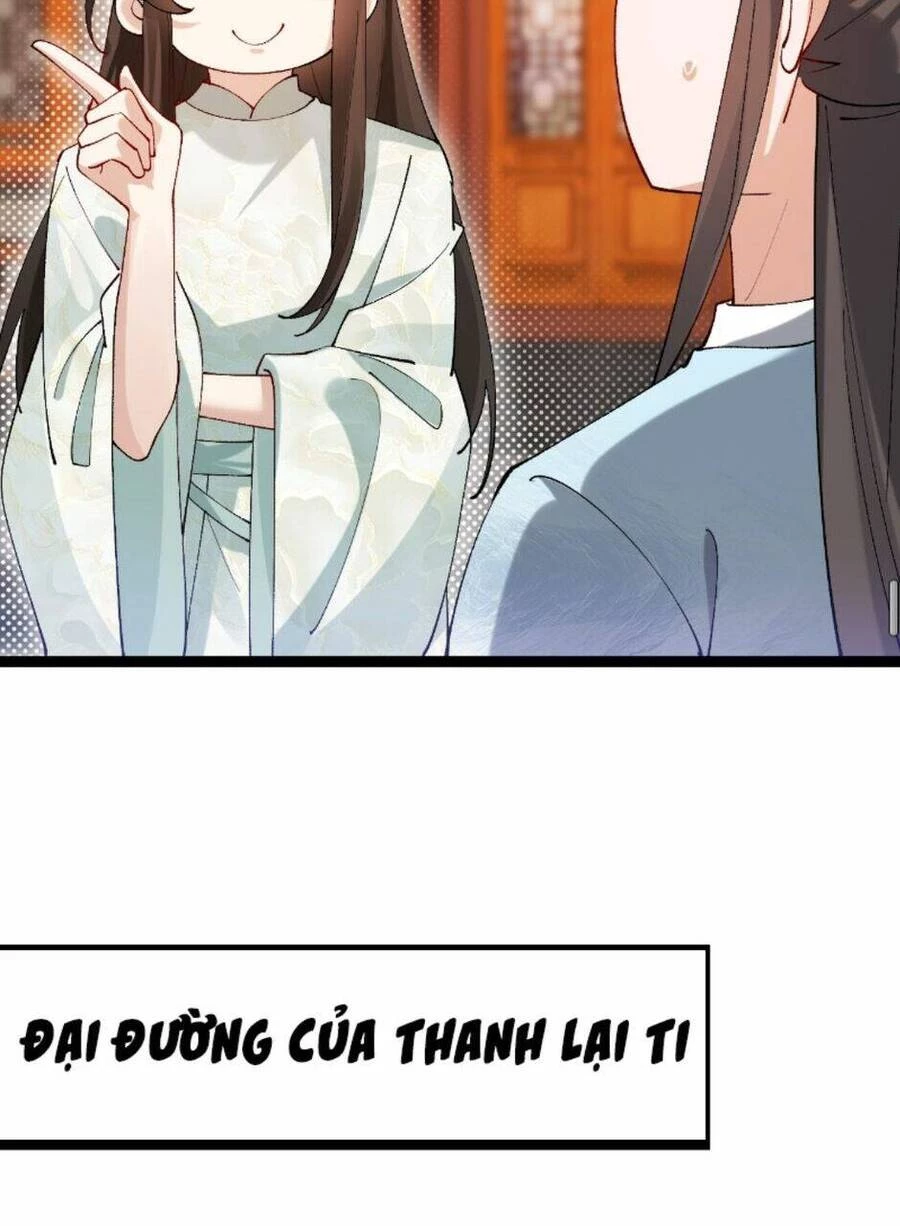 Công Tử Biệt Tú! Chapter 12 - 30