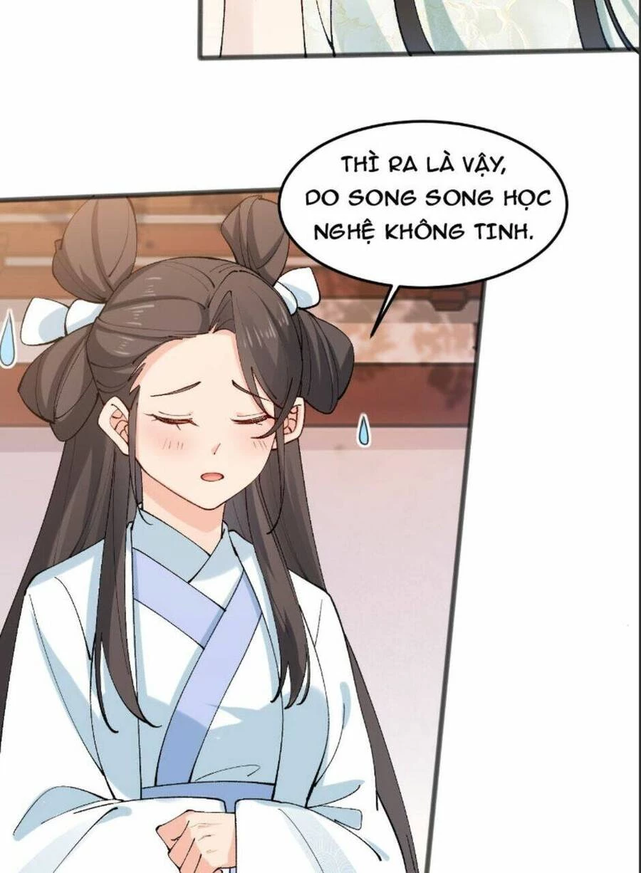 Công Tử Biệt Tú! Chapter 13 - 18