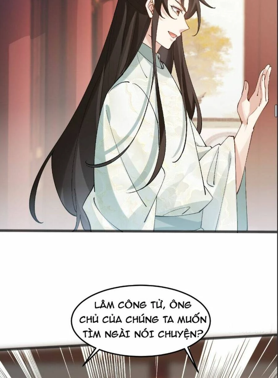 Công Tử Biệt Tú! Chapter 13 - 37