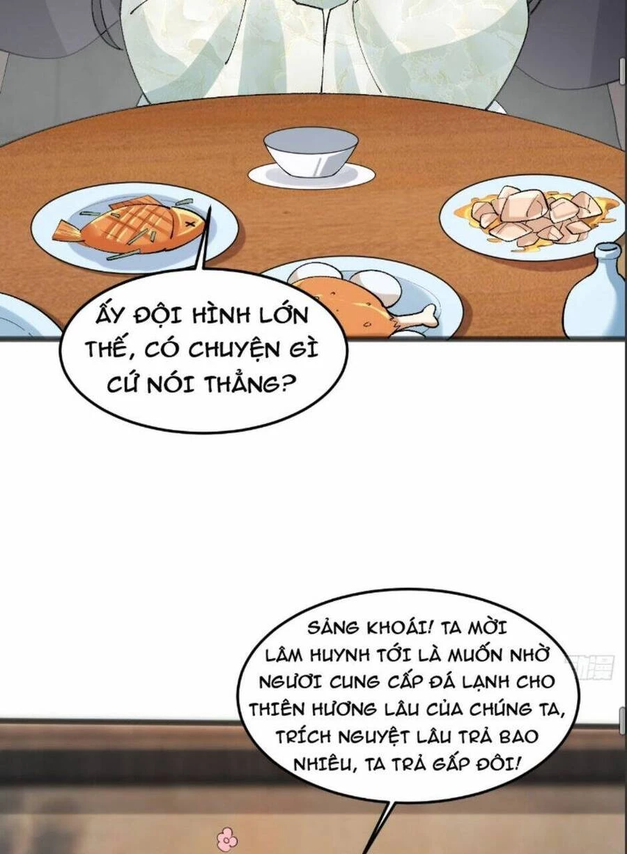 Công Tử Biệt Tú! Chapter 13 - 41